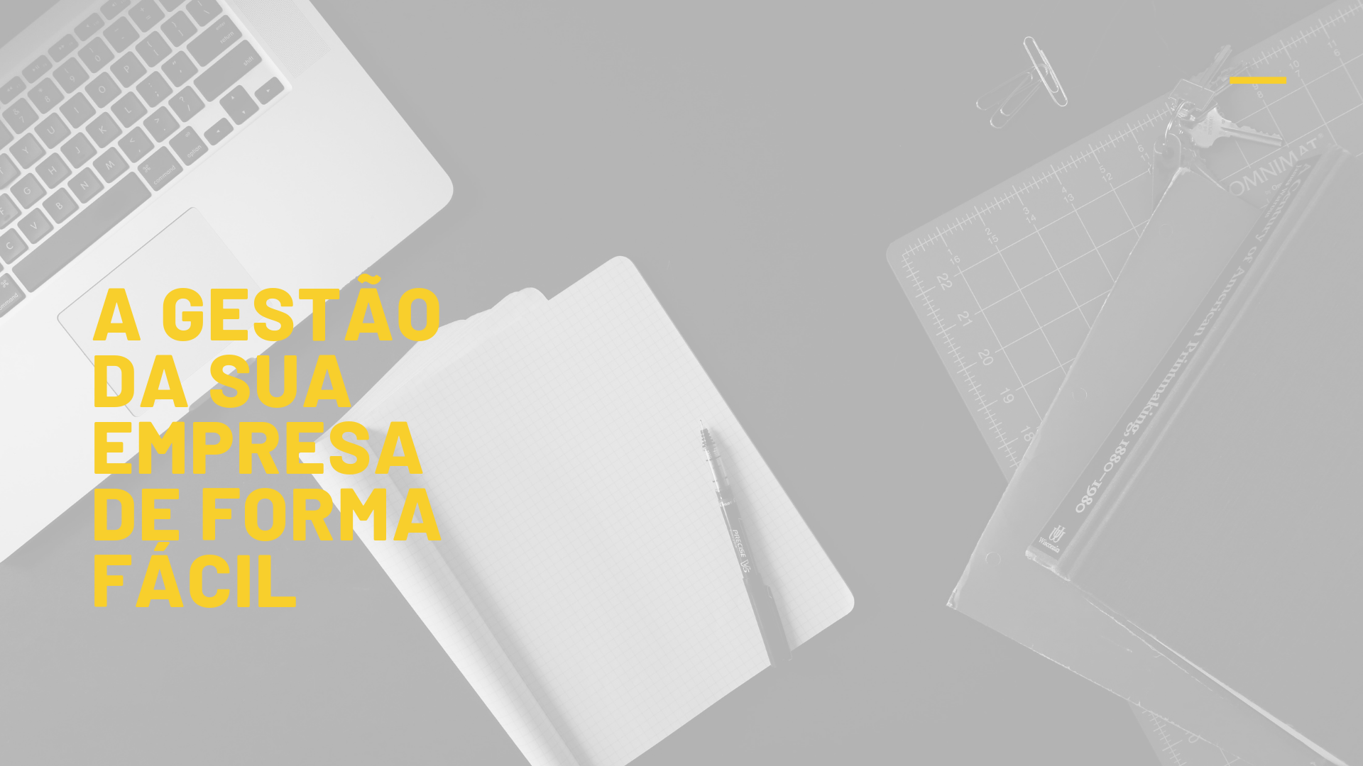 A gestao da sua empresa de forma fácil.PNG